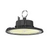 Oprawa V-TAC LED UFO high bay IP65 ALU 155Lm/W 150W VT-91152 6500K 23250lm 5 lat gwarancji